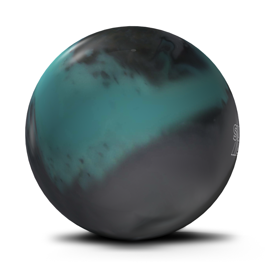 SUMMIT ASCENT_00023.png